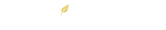 OASIS横浜和田町 完全予約制鍼灸・あん摩マッサージ院